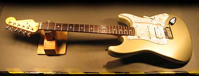 tremolo dorico tremolo dorico